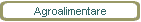 Agroalimentare