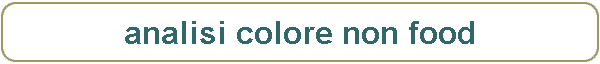 analisi colore non food