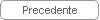 Precedente