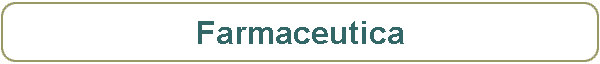 Farmaceutica