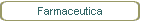 Farmaceutica