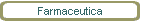 Farmaceutica