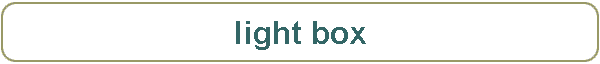 light box