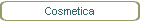 Cosmetica