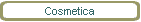 Cosmetica