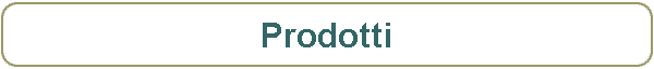 Prodotti